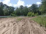9612 Humble Westfield / Fm 1960 Road - Photo 7