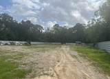 9612 Humble Westfield / Fm 1960 Road - Photo 9