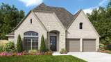 25023 Wilderness Haven Lane - Photo 1
