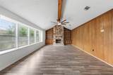 5523 Greenhill Forest Drive - Photo 10