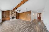 5523 Greenhill Forest Drive - Photo 11