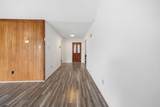 5523 Greenhill Forest Drive - Photo 12