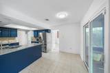 5523 Greenhill Forest Drive - Photo 13