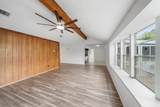 5523 Greenhill Forest Drive - Photo 14