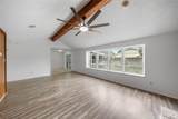 5523 Greenhill Forest Drive - Photo 15