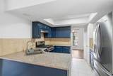 5523 Greenhill Forest Drive - Photo 16