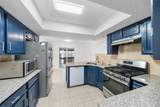 5523 Greenhill Forest Drive - Photo 17