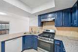 5523 Greenhill Forest Drive - Photo 18