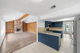 5523 Greenhill Forest Drive - Photo 19