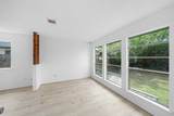 5523 Greenhill Forest Drive - Photo 20
