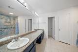 5523 Greenhill Forest Drive - Photo 21