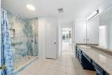 5523 Greenhill Forest Drive - Photo 23