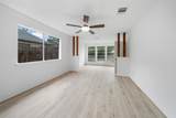 5523 Greenhill Forest Drive - Photo 24