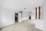 5523 Greenhill Forest Drive - Photo 25