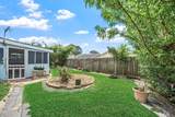 5523 Greenhill Forest Drive - Photo 27