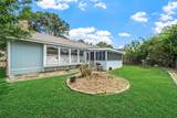 5523 Greenhill Forest Drive - Photo 28