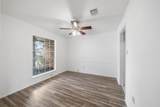 5523 Greenhill Forest Drive - Photo 3
