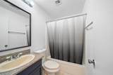 5523 Greenhill Forest Drive - Photo 4