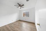 5523 Greenhill Forest Drive - Photo 5