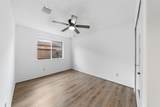 5523 Greenhill Forest Drive - Photo 6