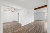 5523 Greenhill Forest Drive - Photo 8