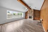 5523 Greenhill Forest Drive - Photo 9