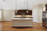 7827 Sydney Bay Court - Photo 15
