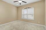 7827 Sydney Bay Court - Photo 27