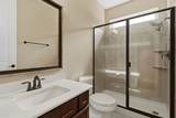 7827 Sydney Bay Court - Photo 28