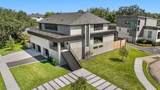 5207 Braesheather Drive - Photo 44