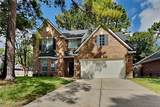 20703 Emerald Spruce Court - Photo 1
