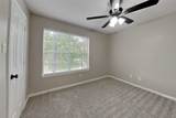 20703 Emerald Spruce Court - Photo 11