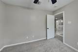 20703 Emerald Spruce Court - Photo 12