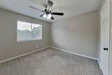 20703 Emerald Spruce Court - Photo 13