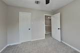 20703 Emerald Spruce Court - Photo 14