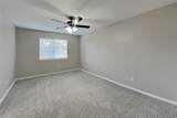 20703 Emerald Spruce Court - Photo 15