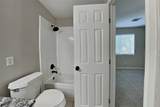 20703 Emerald Spruce Court - Photo 17