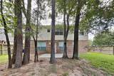 20703 Emerald Spruce Court - Photo 18
