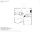 20703 Emerald Spruce Court - Photo 19