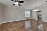 20703 Emerald Spruce Court - Photo 2
