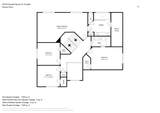 20703 Emerald Spruce Court - Photo 20