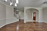 20703 Emerald Spruce Court - Photo 3