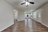 20703 Emerald Spruce Court - Photo 5