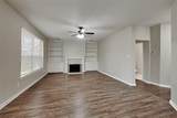 20703 Emerald Spruce Court - Photo 6