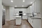 20703 Emerald Spruce Court - Photo 7