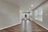 20703 Emerald Spruce Court - Photo 8