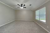 20703 Emerald Spruce Court - Photo 9