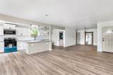 2403 Heather Street - Photo 10