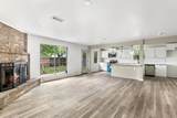 2403 Heather Street - Photo 11