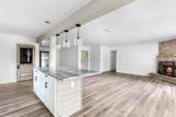 2403 Heather Street - Photo 12
